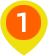 13.png 13.png
