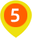 17.png 17.png