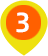 15.png 15.png