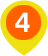 16.png 16.png