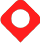 12.png 12.png