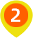 14.png 14.png